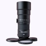 Sigma 180mm f/2.8 APO Macro