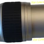 Vivitar AF Series 1 28-210mm f/4.2-6.5 MC Aspherical IF