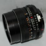 Raynox 28mm F/ 2.8 Ww MC Auto