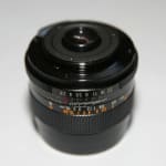 Raynox 28mm F/ 2.8 Ww MC Auto