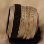 Alpex Auto Wide 35mm f/2.8