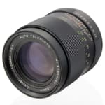 Vivitar 100mm f/2.8 (Tokina)