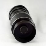 Samigon 500mm f/8