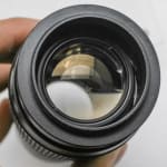 Tele-Astranar 200mm f/4.5