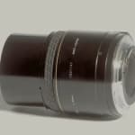 Sigma AF 50mm f/2.8 Macro MC