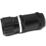 Rubica 135mm f/3.5