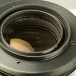 Pentacon 500mm f/5.6