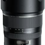 Tamron SP 15-30mm f/2.8 Di VC USD