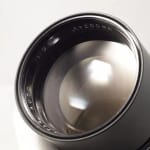 Suntar 200mm f/3.5 Auto