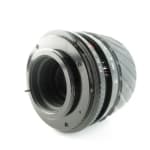 Beroflex 35-70mm f/3.5-4.8 MC Macro