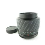 Beroflex 35-70mm f/3.5-4.8 MC Macro