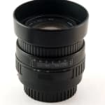 Sigma AF 24-50mm f/4-5.6 UC