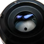 Auto-Takumar 105mm f/2.8