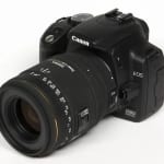 Sigma AF 70mm f/2.8 EX DG Macro