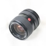Cosinon-Z 35-70mm f/3.5-4.5 MC