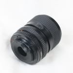 Cosinon-Z 35-70mm f/3.5-4.5 MC