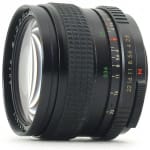 Sicor Auto Sicor-XL 28mm f/2.8 MC