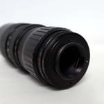 Mirage 80-200mm f/3.5 MC