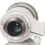 Sony 300mm f/2.8