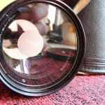 3M-5A-MC 500mm f/8