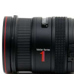 Vivitar Series 1 28-70mm f/2.8 VMC