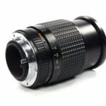 Gemini 28-75mm f/3.5-4.5 MC Auto