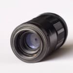 Jupiter-11A 135mm f/4