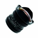 7artisans 7.5mm f/2.8