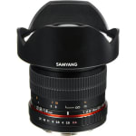 Samyang 14mm f/2.8 ED AS IF UMC