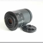 Tamron AF 80-210mm f/4.5-5.6 178D