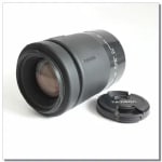 Tamron AF 80-210mm f/4.5-5.6 178D