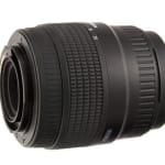 Quantaray AF 28-80mm f/3.5-5.6 MX MC Aspherical