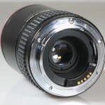 Prospec AF 28-80mm f/3.5-4.5 MC