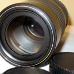 Osawa Macro 70-210mm f/4-5