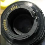 Osawa Macro 70-210mm f/4-5