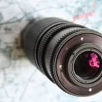Granit-11 80-200mm f/4.5
