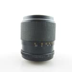 Eyemik 135mm f/2.8 Auto Telephoto