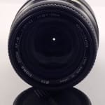 Sigma 35-135mm f/3.5-4.5