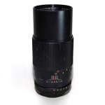 Spiratone 200mm f/3.5 Plura-Coat