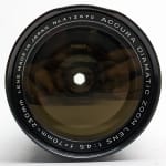 Accura Diamatic 70-230mm f/4.5