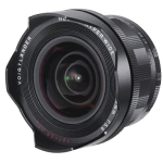 Voigtlander Hyper Wide-Heliar 10mm f/5.6 Aspherical