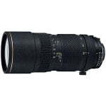 Tokina 80-200mm f/2.8 AT-X PRO AF