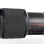 Sigma MC 70-150mm f/3.5