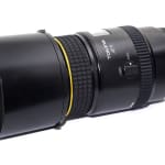 Tokina 100mm f/2.8 Macro AT-X AF