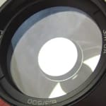 3M-6A 500mm f/6.3