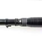 Tele Raynox 500mm f/8
