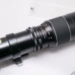 Rexatar 300mm f/5.6 (593)