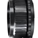 Holga Pinhole HPL-O