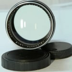 Cosinon 200mm f/3.5