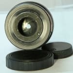 Cosinon 200mm f/3.5